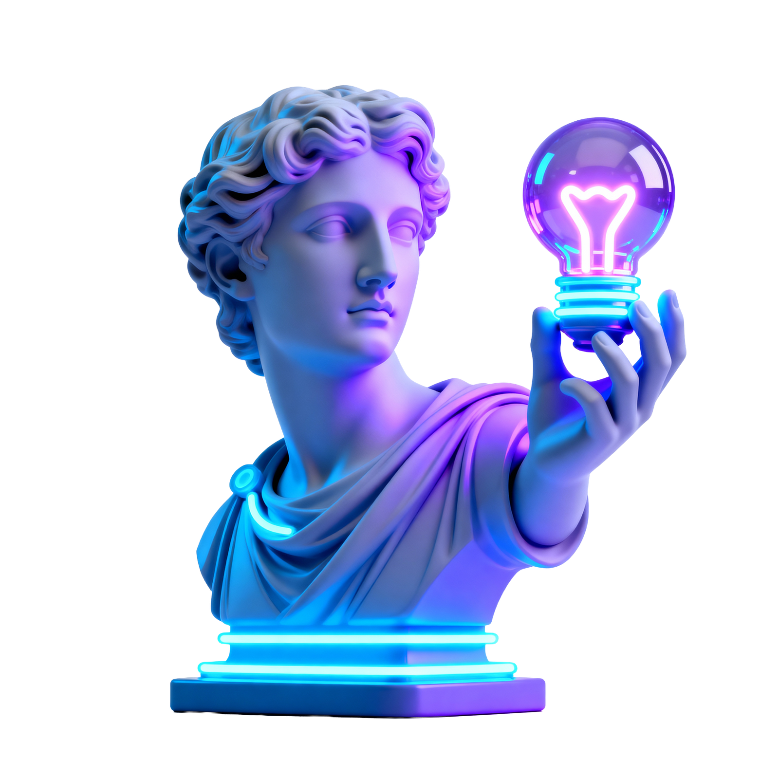 Brand Advertising Consultancy