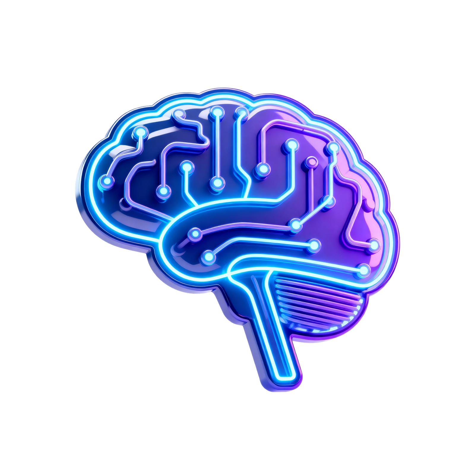AI‑Driven Advertising Planning
